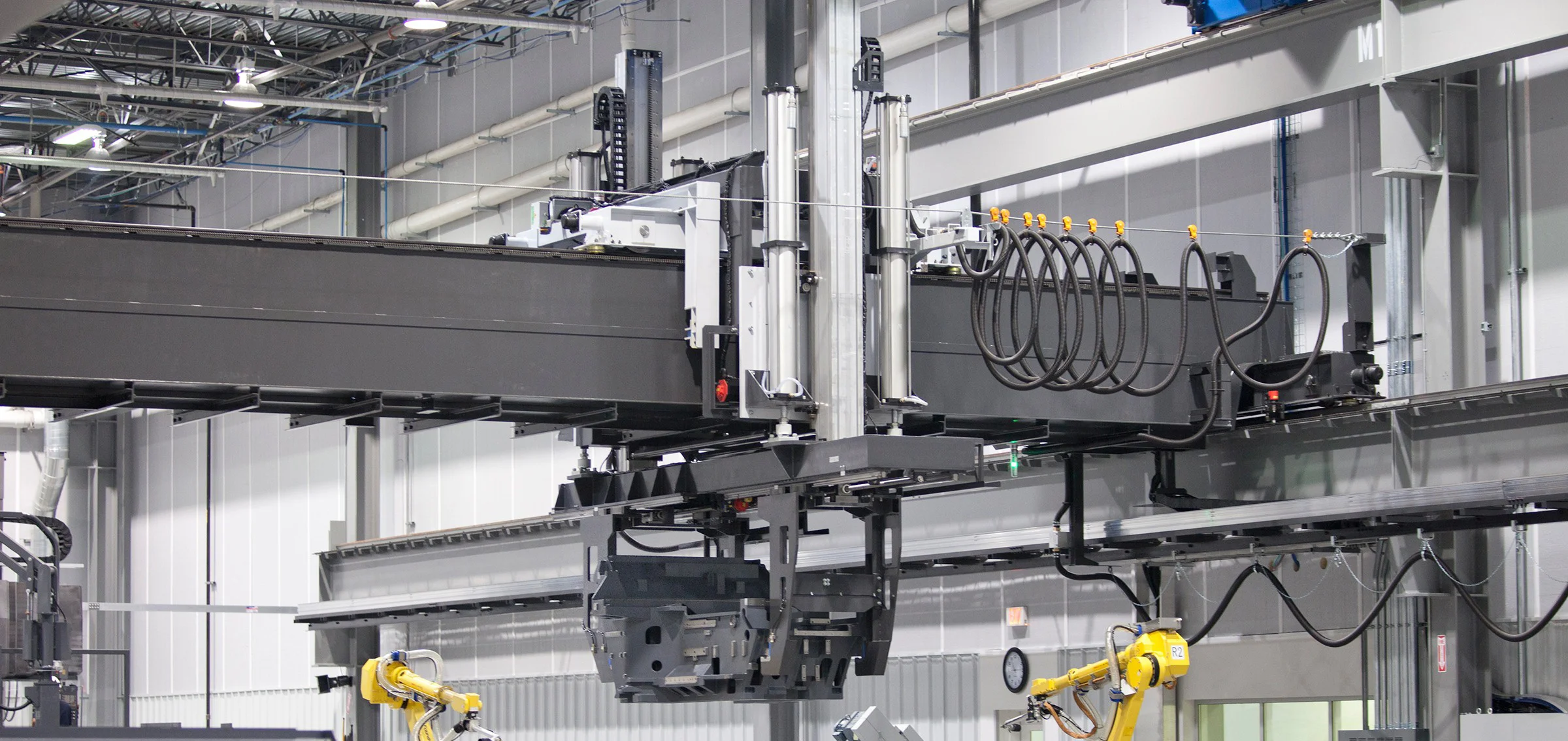 PLATFORM　MORIYAMADAIDO PLATFORM - Daido MORIYAMA | AKIO NAGASAWA